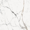 Origines Or 48x48 Glossy Porcelain Tile
