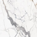 Origines Or 48x48 Glossy Porcelain Tile