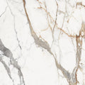 Origines Or 48x48 Glossy Porcelain Tile