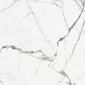 Origines Or 48x48 Glossy Porcelain Tile