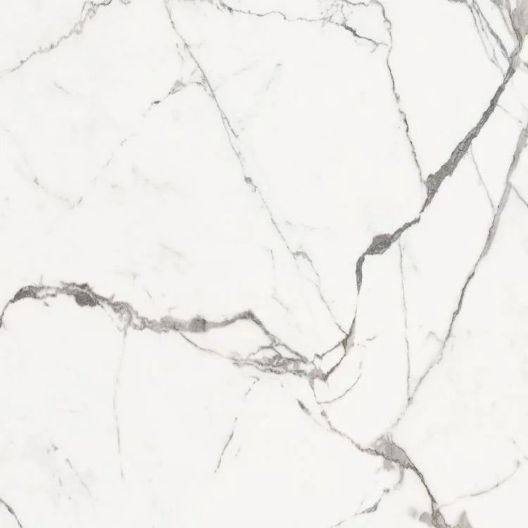 Origines Or 48x48 Glossy Porcelain Tile