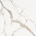 Origines Or 48x48 Matte Porcelain Tile
