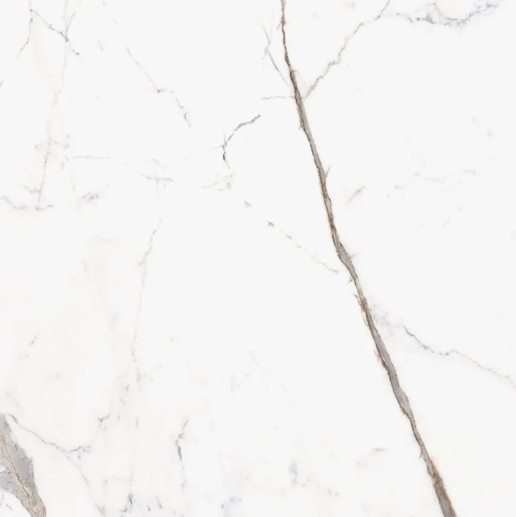 Origines Or 48x48 Matte Porcelain Tile