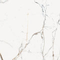 Origines Or 48x48 Matte Porcelain Tile