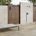Oro Gate 24x36 Anti-Slip Porcelain Tile