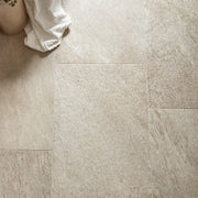 Oro Gate 24x36 Porcelain Tile