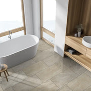 Oro Gate 24x36 Porcelain Tile