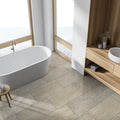Oro Gate 24x36 Anti-Slip Porcelain Tile