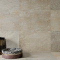 Oro Gate 24x36 Anti-Slip Porcelain Tile