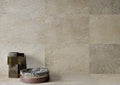 Oro Gate 2x2 Porcelain Mosaic