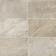 Oro Gate 24x36 Porcelain Tile