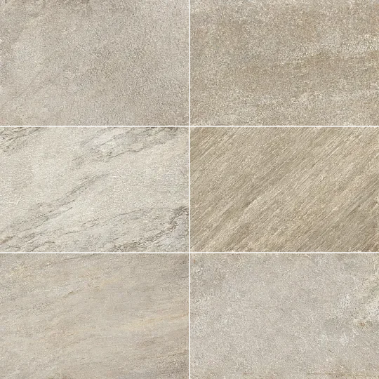 Oro Gate 24x36 Porcelain Tile
