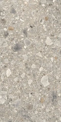 Orobica Beige 24x48 Matte Porcelain Tile