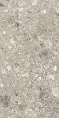 Orobica Beige 24x48 Matte Porcelain Tile