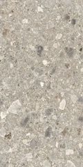 Orobica Beige 24x48 Matte Porcelain Tile