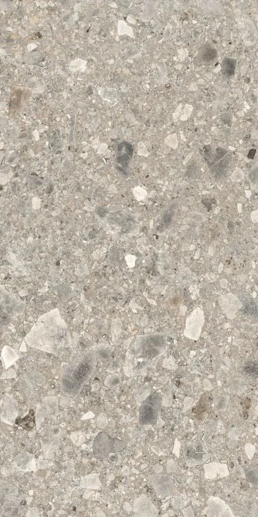 Orobica Beige 24x48 Matte Porcelain Tile