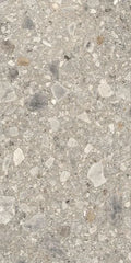 Orobica Beige 24x48 Matte Porcelain Tile