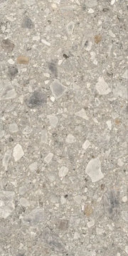 Orobica Beige 24x48 Matte Porcelain Tile