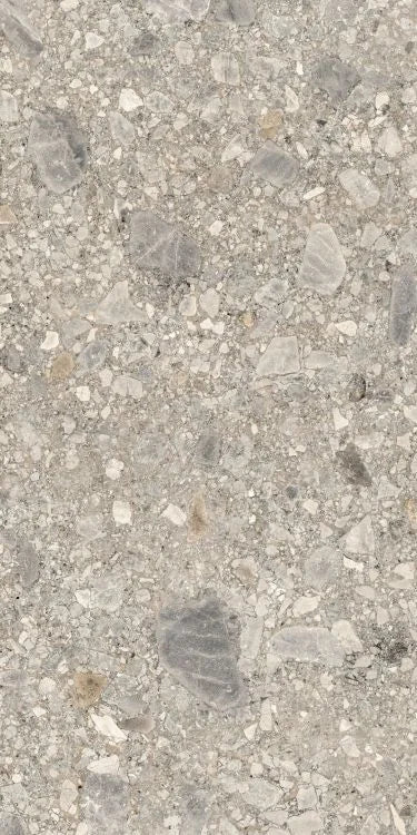 Orobica Beige 24x48 Matte Porcelain Tile