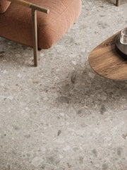 Orobica Beige 24x48 Matte Porcelain Tile