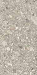 Orobica Beige 24x48 Matte Porcelain Tile