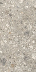 Orobica Beige 24x48 Matte Porcelain Tile