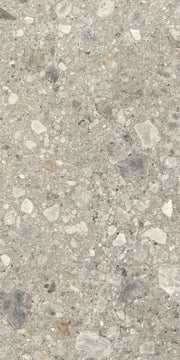 Orobica Beige 24x48 Matte Porcelain Tile