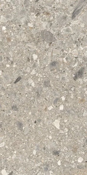 Orobica Beige 24x48 Matte Porcelain Tile