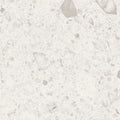 Orobica Bianca 24x24 Matte Porcelain Tile
