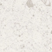 Orobica Bianca 24x24 Matte Porcelain Tile