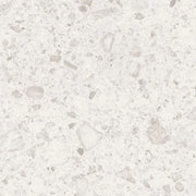 Orobica Bianca 24x24 Matte Porcelain Tile