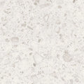 Orobica Bianca 24x24 Matte Porcelain Tile