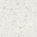 Orobica Bianca 24x24 Matte Porcelain Tile