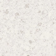 Orobica Bianca 24x24 Matte Porcelain Tile