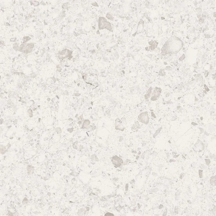 Orobica Bianca 24x24 Matte Porcelain Tile