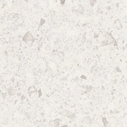 Orobica Bianca 24x24 Matte Porcelain Tile