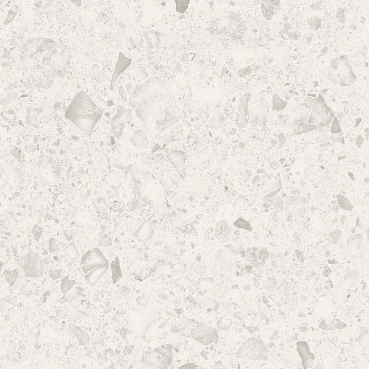 Orobica Bianca 24x24 Matte Porcelain Tile