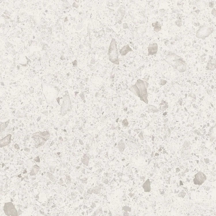 Orobica Bianca 24x24 Matte Porcelain Tile