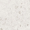 Orobica Bianca 24x24 Matte Porcelain Tile