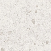 Orobica Bianca 24x24 Matte Porcelain Tile