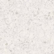 Orobica Bianca 24x24 Matte Porcelain Tile