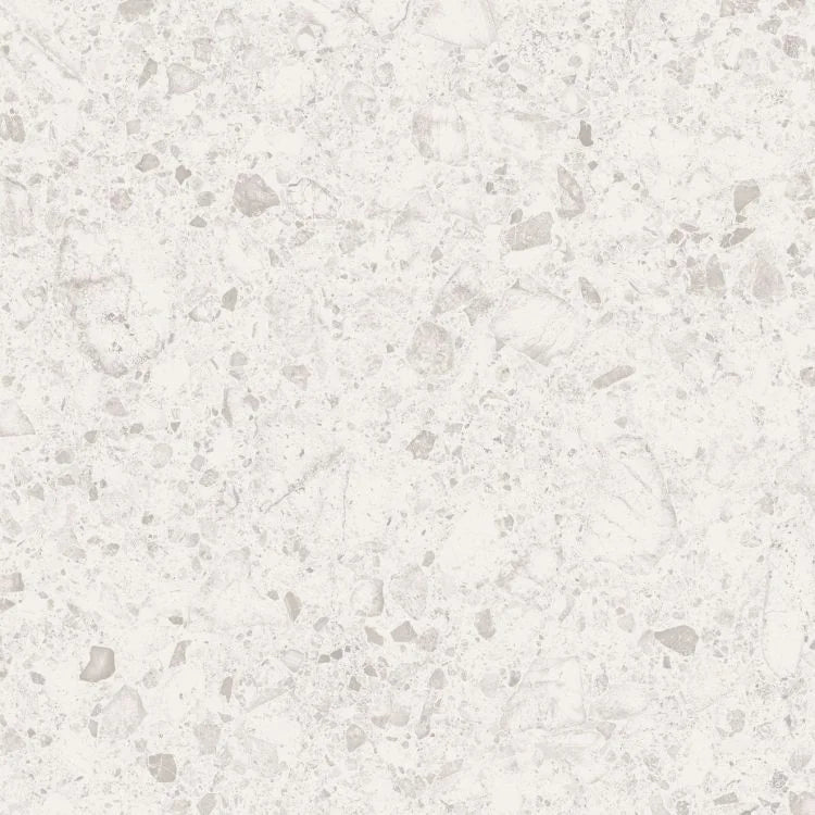 Orobica Bianca 24x24 Matte Porcelain Tile