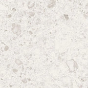 Orobica Bianca 24x24 Matte Porcelain Tile
