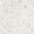 Orobica Bianca 24x24 Matte Porcelain Tile