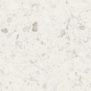 Orobica Bianca 24x24 Matte Porcelain Tile