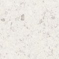 Orobica Bianca 24x24 Matte Porcelain Tile