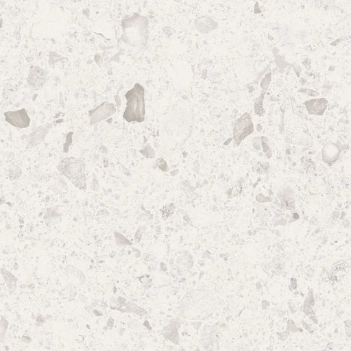 Orobica Bianca 24x24 Matte Porcelain Tile