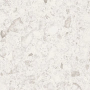 Orobica Bianca 24x24 Matte Porcelain Tile