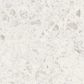 Orobica Bianca 24x24 Matte Porcelain Tile
