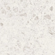 Orobica Bianca 24x24 Matte Porcelain Tile
